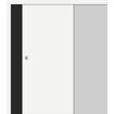 hauptbild