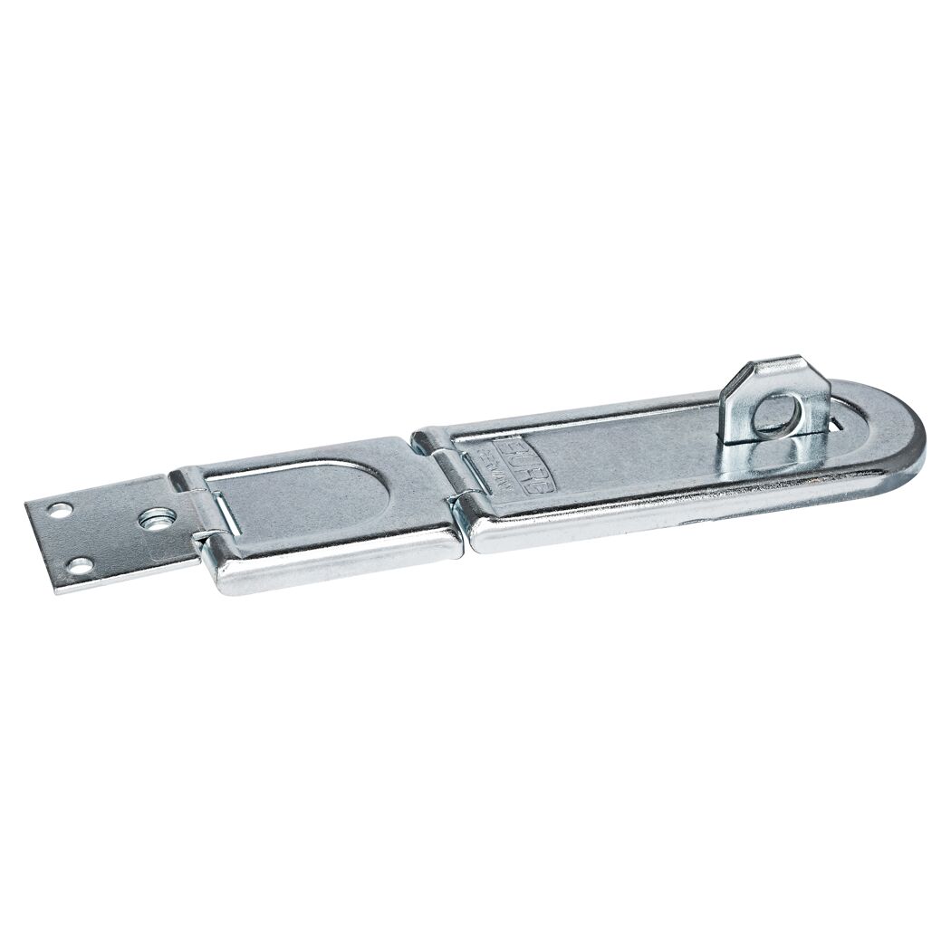 Panzerüberfalle PMG 100 SB