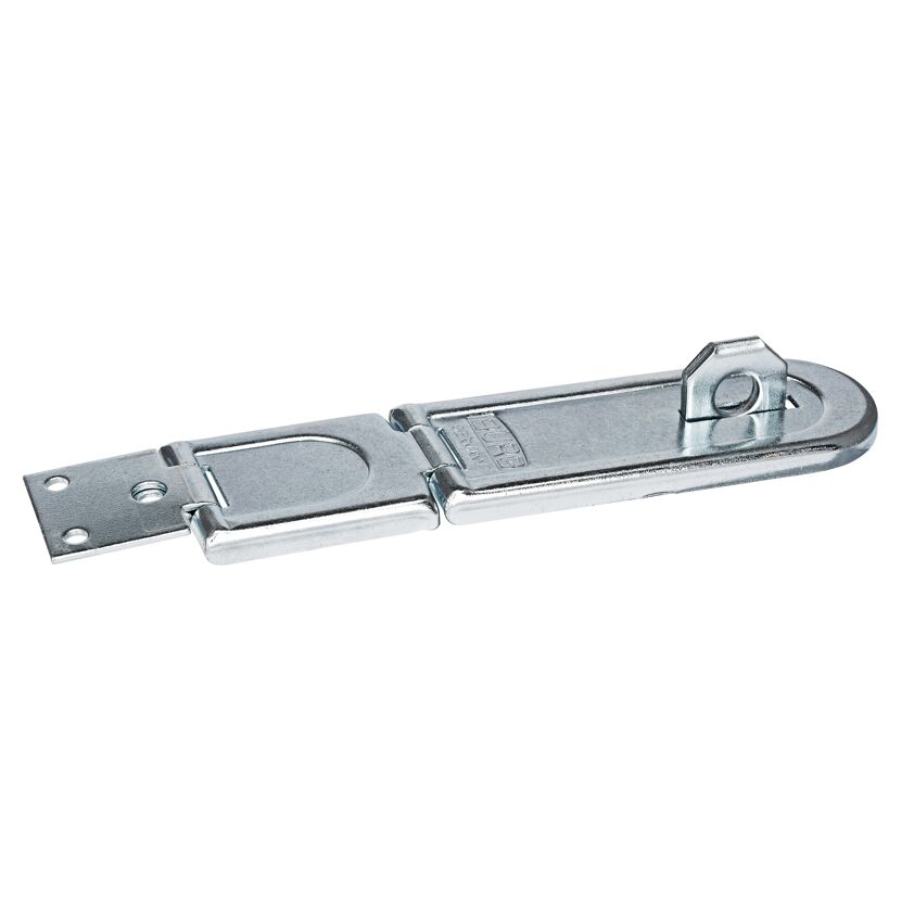 Panzerüberfalle PMG 100 SB