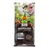 BIO Universal-Erde torffrei 40 l