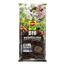 BIO Universal-Erde torffrei 40 l
