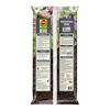 COMPO BIO Universalerde 40l torffrei