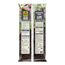COMPO BIO Universalerde 40l torffrei