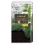 Toom Graberde, 20 l Sack