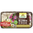 Blumenerde 'Kokohum' 7 l