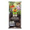 COMPO BIO Pflanzerde 50 l torffrei