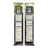 COMPO BIO Pflanzerde 50 l torffrei