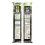 COMPO BIO Pflanzerde 50 l torffrei