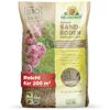 Sandboden-Verbesserer 'Bentonit' 10 kg