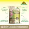 Sandboden-Verbesserer 'Bentonit' 10 kg