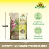 Sandboden-Verbesserer 'Bentonit' 10 kg