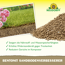 Sandboden-Verbesserer 'Bentonit' 10 kg