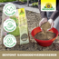 Sandboden-Verbesserer 'Bentonit' 10 kg