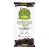 COMPO öko balance Pflanzenerde 20l