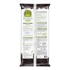 COMPO öko balance Pflanzenerde 20 l