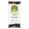 COMPO Öko Balance Pflanzenerde 40L