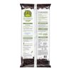 COMPO öko balance Pflanzenerde 40 l