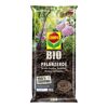 COMPO BIO Pflanzerde 70 l, torffrei