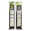 COMPO BIO Pflanzerde 70l, 100% torffrei