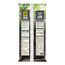 COMPO BIO Pflanzerde 70l, 100% torffrei