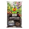 COMPO BIO Universalerde 7,5L torffrei