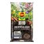 COMPO BIO Universalerde 7,5L torffrei
