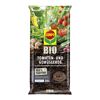COMPO BIO Tomaten- und Gemüseerde, 20 l