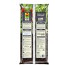 COMPO BIO Tomaten- und Gemüseerde 20l