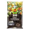 COMPO BIO Zitruserde 10l torffrei