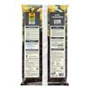 COMPO BIO Zitruserde 10 l