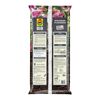 COMPO BIO Mediterrane Pflanzenerde 20L