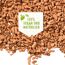 Seramis Granulat Bio 100% vegan und natürlich