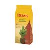 Seramis Spezial-Substrat für Kakteen und Sukkulenten, 2,5l