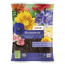 Blumenerde torffrei 10 l