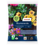 Blumenerde torffrei 10 l
