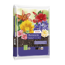 Blumenerde torffrei 10 l