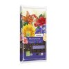 Blumenerde torffrei 20 l