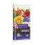 Blumenerde torffrei 20 l
