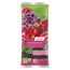Geranienerde torffrei 40 l