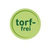 Geranienerde torffrei 40 l