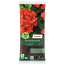Geranienerde torffrei 40 l