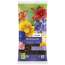 Blumenerde torffrei 50 l