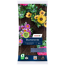 Blumenerde torffrei 50 l