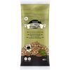 Toom Bio Holzschnitzel 40l für Hochbeete