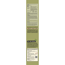 Naturtalent by toom® Bio Tomaten- und Gemüseerde 20 l
