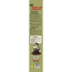Naturtalent by toom® Bio Tomaten- und Gemüseerde 20 l