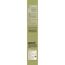 Naturtalent by toom®Bio Tomaten- und Gemüseerde 40l