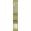 Naturtalent by toom®Bio Tomaten- und Gemüseerde 40l