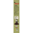 Naturtalent by toom®Bio Tomaten- und Gemüseerde 40l