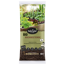 Naturtalent by toom® Bio Hochbeeterde